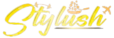 logo- hidden image